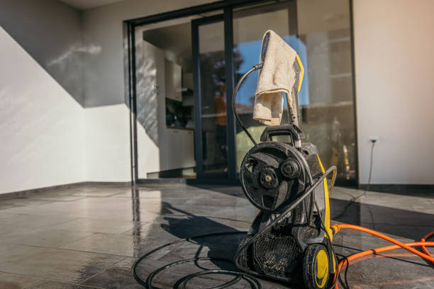 Trusted Tecumseh, MI Pressure Washing Experts